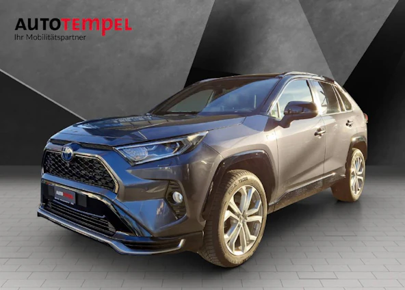 Fahrzeugbild Fahrzeugbild