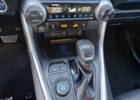 Fahrzeugbild 15 Fahrzeugbild 15