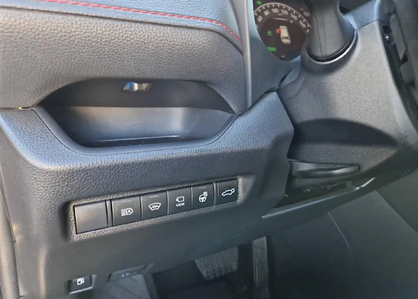 Fahrzeugbild 16 Fahrzeugbild 16