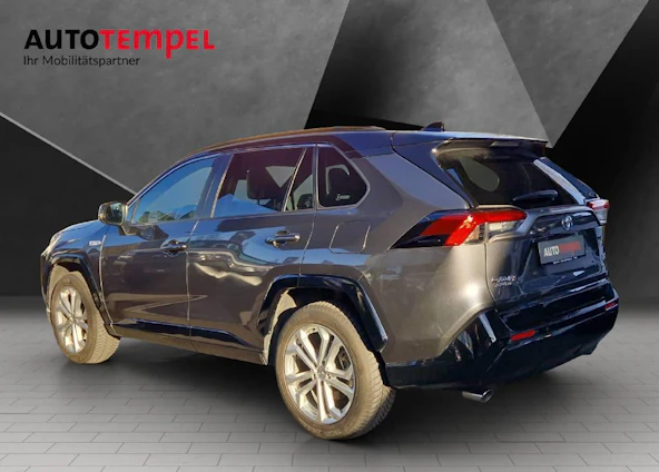 Fahrzeugbild 2 Fahrzeugbild 2