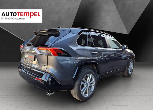 Fahrzeugbild 5 Fahrzeugbild 5