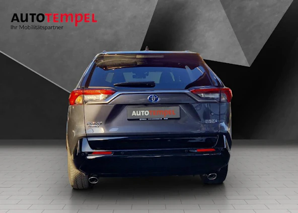 Fahrzeugbild 7 Fahrzeugbild 7