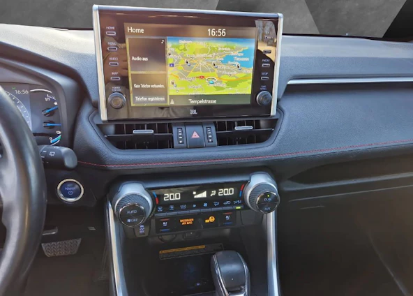 Fahrzeugbild 11 Fahrzeugbild 11