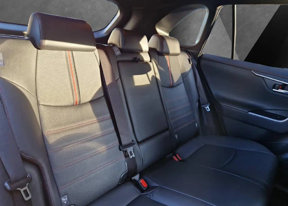 Fahrzeugbild 12 Fahrzeugbild 12