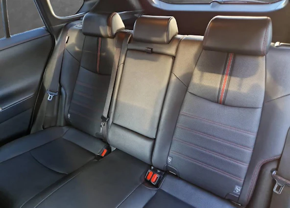 Fahrzeugbild 13 Fahrzeugbild 13