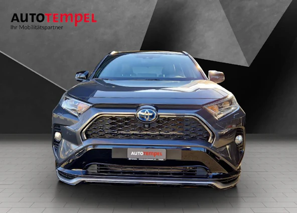 Fahrzeugbild 6 Fahrzeugbild 6