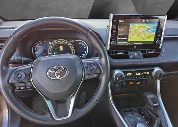 Fahrzeugbild 10 Fahrzeugbild 10