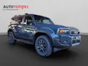 Toyota Land Cruiser 2.8 D 48V Invinci 48095/007