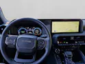 Toyota Land Cruiser 2.8 D 48V Invinci 48095/007