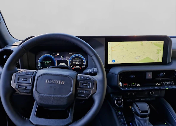 Fahrzeugbild 10 Fahrzeugbild 10