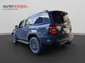 Toyota Land Cruiser 2.8 D 48V Invinci 48095/007