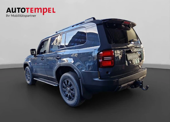 Fahrzeugbild 2 Fahrzeugbild 2