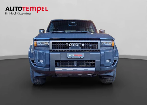 Fahrzeugbild 6 Fahrzeugbild 6