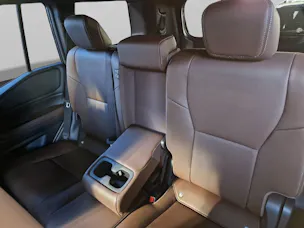 Toyota Land Cruiser 2.8 D 48V Invinci 48095/007