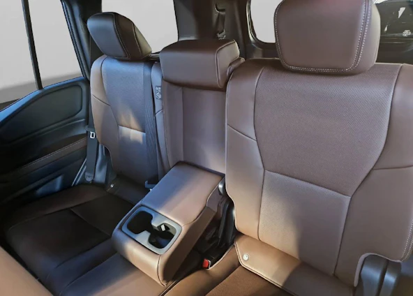 Fahrzeugbild 12 Fahrzeugbild 12