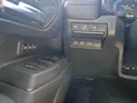 Toyota Land Cruiser 2.8 D 48V Invinci 48095/007