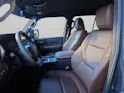 Toyota Land Cruiser 2.8 D 48V Invinci 48095/007