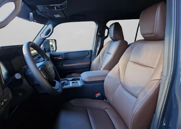 Fahrzeugbild 8 Fahrzeugbild 8