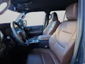 Toyota Land Cruiser 2.8 D 48V Invinci 48095/007