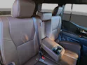Toyota Land Cruiser 2.8 D 48V Invinci 48095/007
