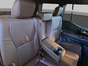 Toyota Land Cruiser 2.8 D 48V Invinci 48095/007