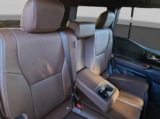 Toyota Land Cruiser 2.8 D 48V Invinci 48095/007