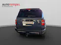 Toyota Land Cruiser 2.8 D 48V Invinci 48095/007