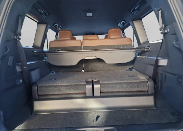 Fahrzeugbild 14 Fahrzeugbild 14