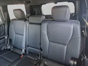 Toyota Land Cruiser 2.8 D 48V Invinci 48095/007