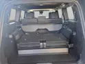 Toyota Land Cruiser 2.8 D 48V Invinci 48095/007