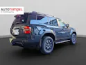 Toyota Land Cruiser 2.8 D 48V Invinci 48095/007