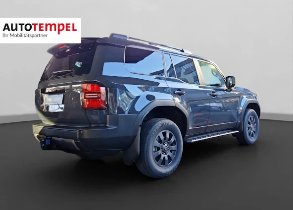 Fahrzeugbild 5 Fahrzeugbild 5