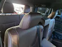 Toyota Land Cruiser 2.8 D 48V Invinci 48095/007