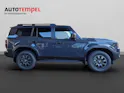 Toyota Land Cruiser 2.8 D 48V Invinci 48095/007