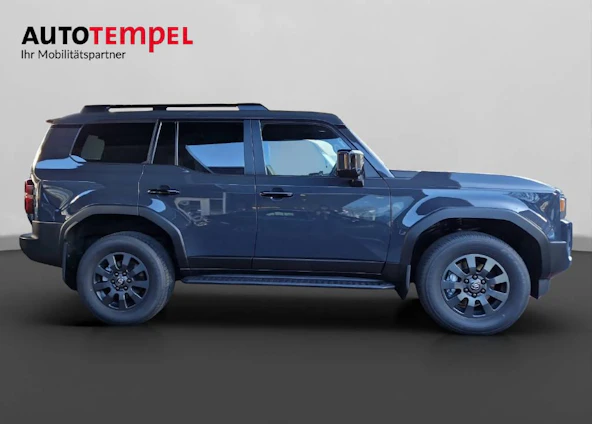 Fahrzeugbild 4 Fahrzeugbild 4