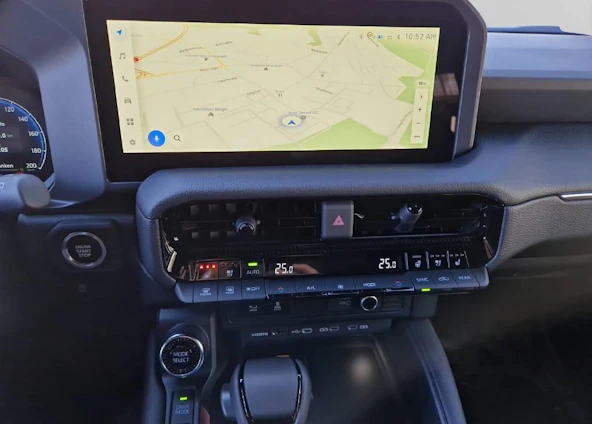 Fahrzeugbild 11 Fahrzeugbild 11