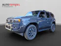 Toyota Land Cruiser 2.8 D 48V Invinci 48095/007