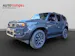 Toyota Land Cruiser 2.8 D 48V Invinci 48095/007