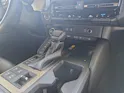 Toyota Land Cruiser 2.8 D 48V Invinci 48095/007