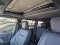 Toyota Land Cruiser 2.8 D 48V Invinci 48095/007