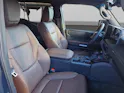 Toyota Land Cruiser 2.8 D 48V Invinci 48095/007
