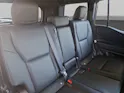 Toyota Land Cruiser 2.8 D 48V Invinci 48095/007