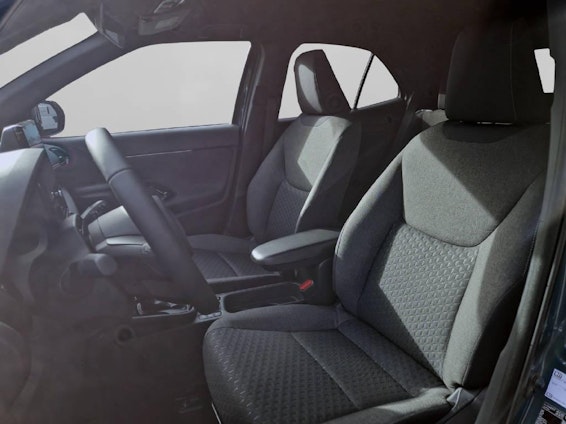 image du véhicule 8