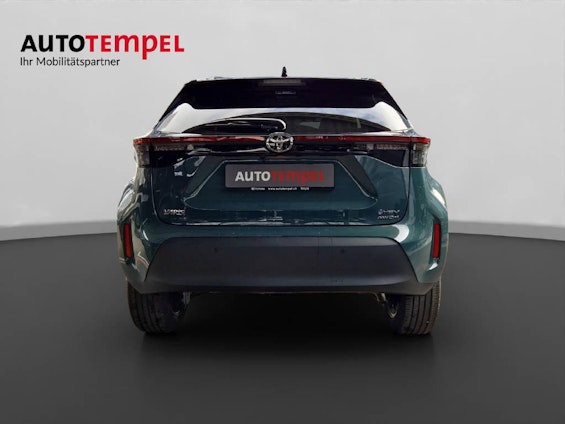 image du véhicule 7 image du véhicule 7