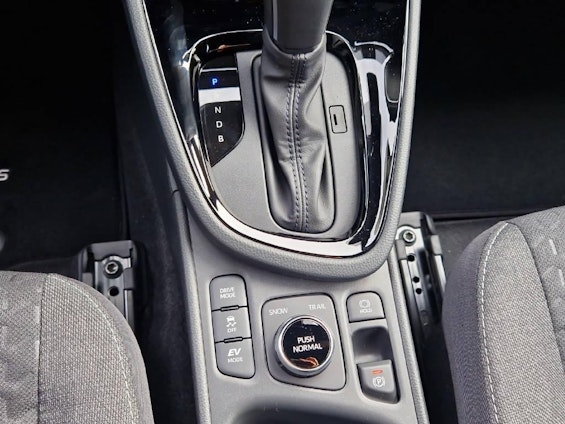 image du véhicule 15 image du véhicule 15