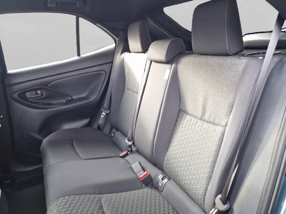 image du véhicule 13