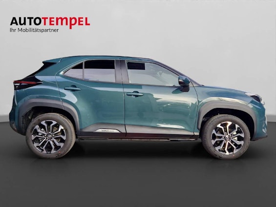 image du véhicule 4 image du véhicule 4