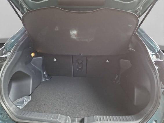 image du véhicule 14 image du véhicule 14