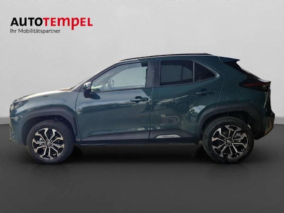 image du véhicule 1 image du véhicule 1