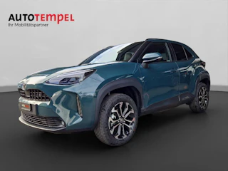 Fahrzeugbild [object Object] [object Object]